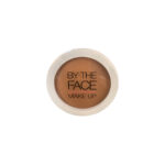 Polvos By The Face