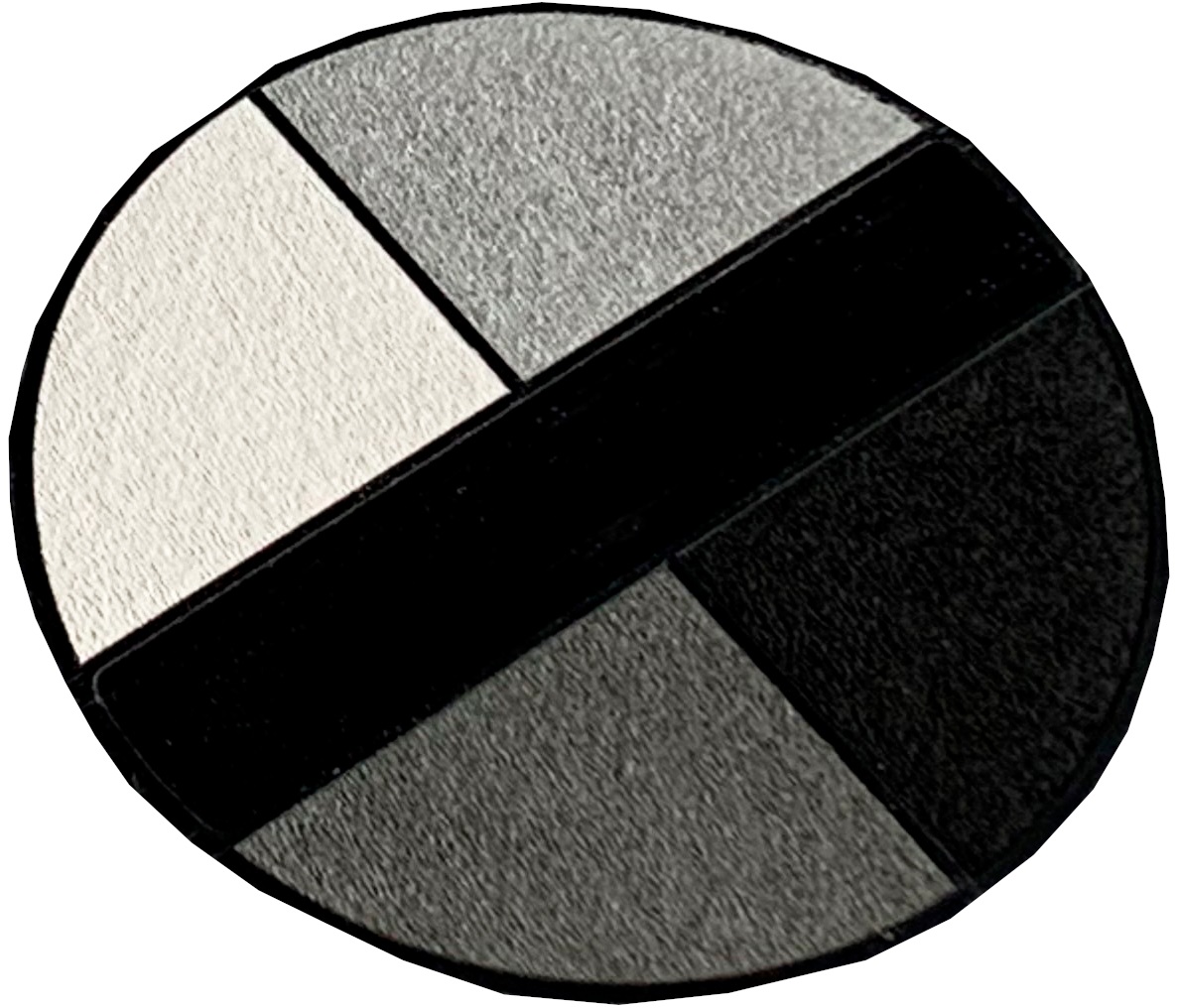 Swatch image