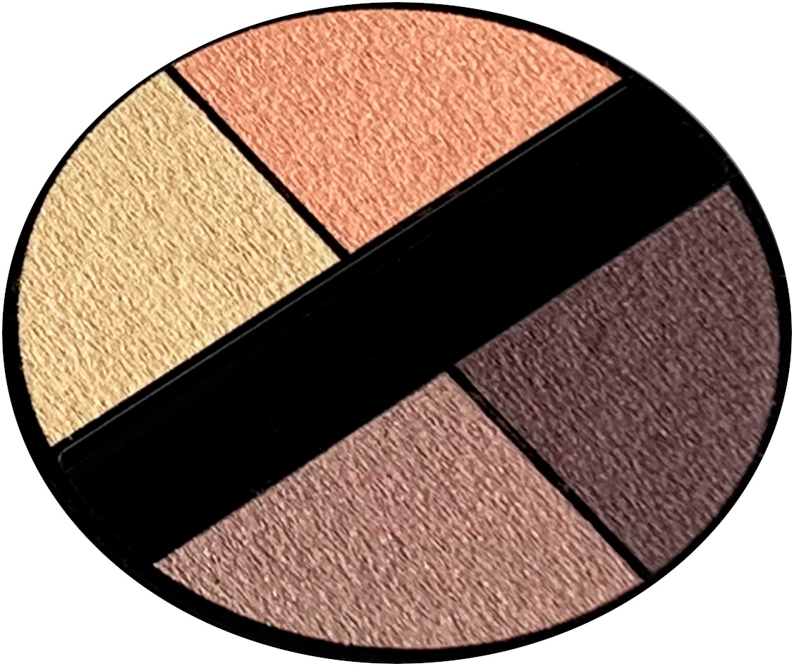 Swatch image