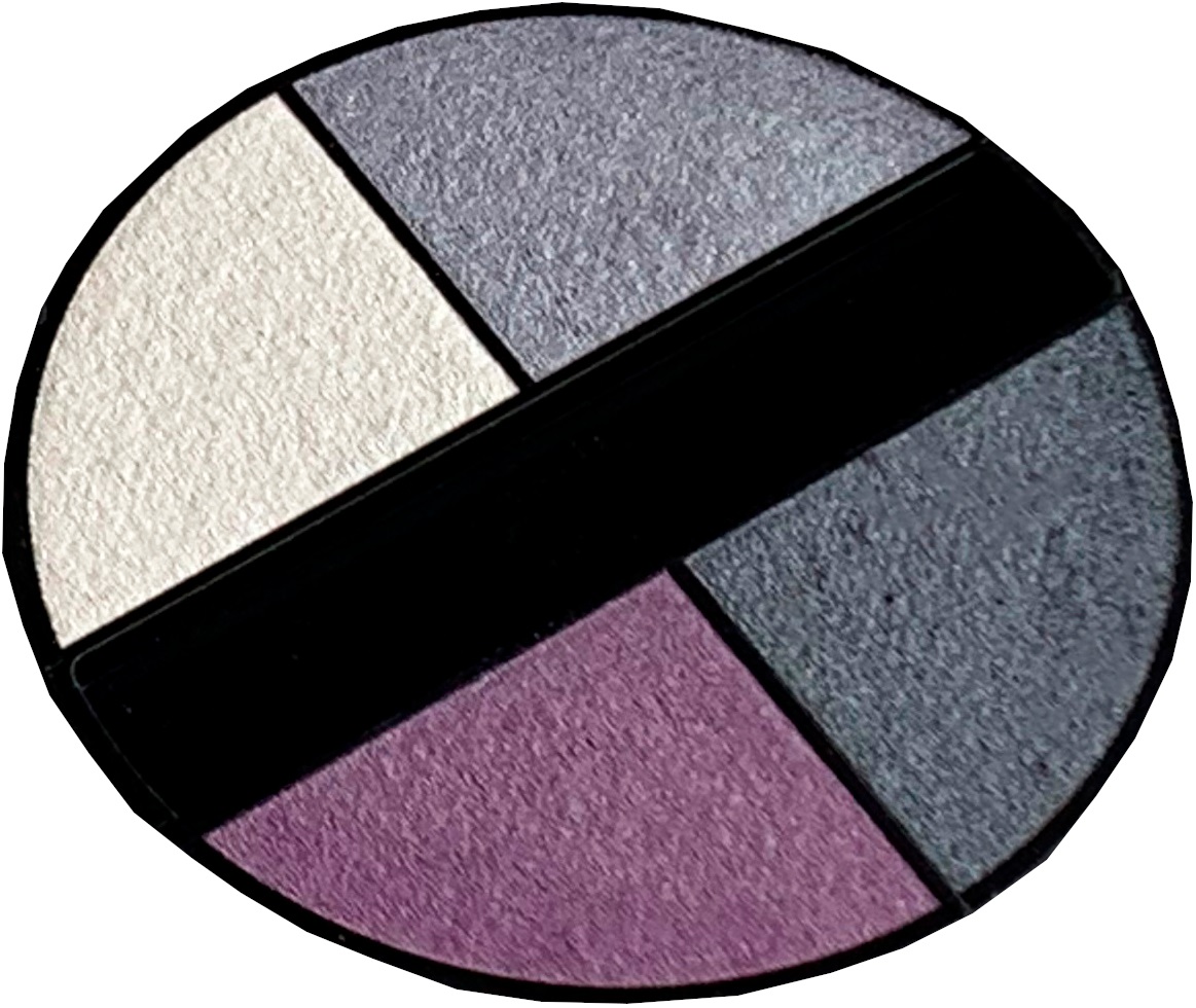 Swatch image
