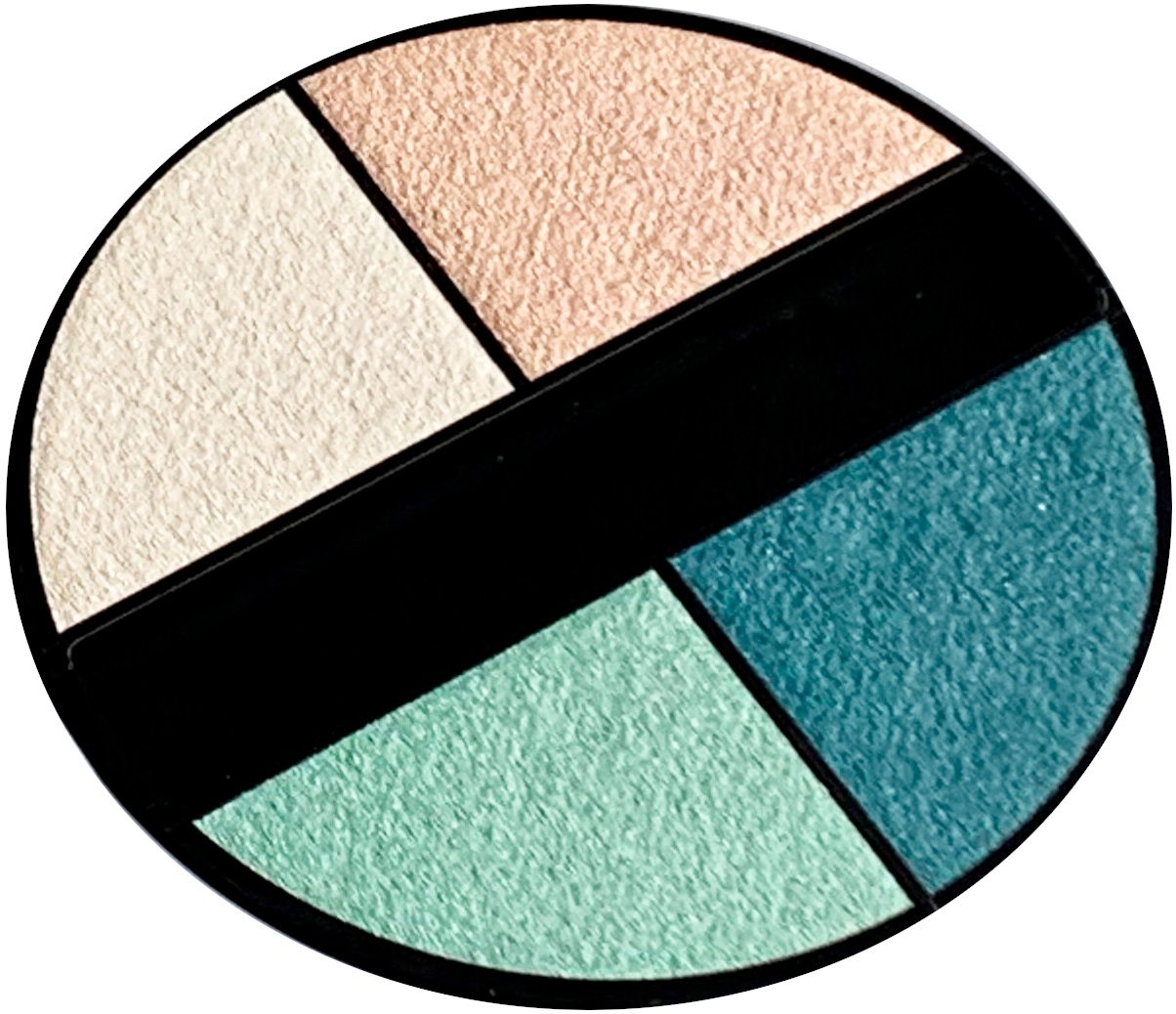Swatch image